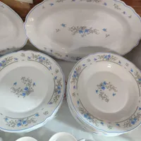 آرکوپال لومینارک اصل فرانسه نو ( کرج،فردیس)|ظروف سرو و پذیرایی|تهران, تهرانسر شرقی|دیوار