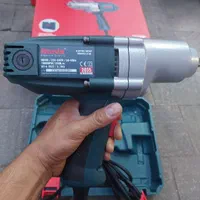 بکس برقی رونیکس ۱.۲ ۲۰۳۵. بکس بادی|ماشین‌آلات صنعتی|شیراز, بازار|دیوار