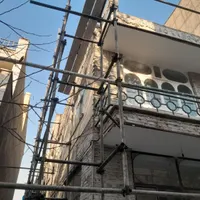 بنایی صفر تا صد|خدمات پیشه و مهارت|تهران, اتابک|دیوار