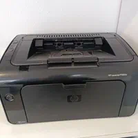 پرینتر HP 1102w وای‌فای