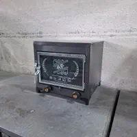 ۴۰در ۴۰ کوچک