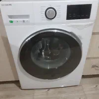 تعمیرات آبگرمکن کلر آبی لباسشویی تربت و حومه درمحل|خدمات پیشه و مهارت|تربت‌حیدریه, قائم|دیوار