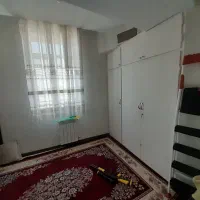 ۶۴ متر ۲ خواب/ نیکنام خاکبازان/ آسانسور/ بالکن|فروش آپارتمان|تهران, دهم فروردین|دیوار