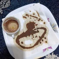 فال‌ قهوه اصل|خدمات پذیرایی، مراسم|آبادان, |دیوار