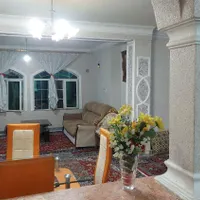 سوئیت بام چالوس ویوابدی ارتباط بامالک|اجارهٔ کوتاه‌مدت آپارتمان و سوئیت|چالوس, |دیوار