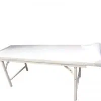 تخت ماساژ تخت تزریقات تخت اپیلاسیون تخت مژه|پزشکی|کرج, شهرک فهمیده|دیوار