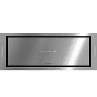 هود مخفی داتیس مدل ریوان|هود|کرمان, |دیوار