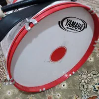 تبل بزرگ‌و نو