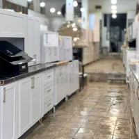 کابینت پیش ساخته مبین|مصالح و تجهیزات ساختمان|کوهدشت, |دیوار