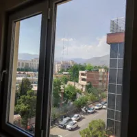 واحد ۹۰متری، طبقه چهارم، جنت آباد جنوبی، اول شهرزیبا