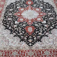 فرش دستباف تبریزهریس