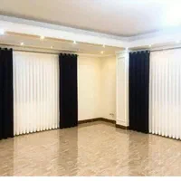 پرده پانچ نقدواقساط|پرده، رانر، رومیزی|خرمآباد, |دیوار