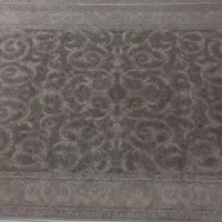 فرش شاهانه تبریز