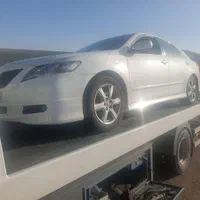 خودروبر خودرو بر حمل خودرو یدک کش|خدمات حمل و نقل|قزوین, |دیوار