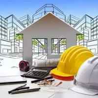 مهندس مجری ساختمان