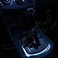 جک J4 (جی4) مشکی صفر 1404|خودرو سواری و وانت|تهران, آهنگ|دیوار