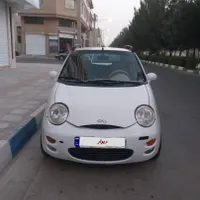 ام‌وی‌ام 110 دنده‌ای ۴ سیلندر، مدل ۱۳۹۳|خودرو سواری و وانت|کرج, گوهردشت|دیوار