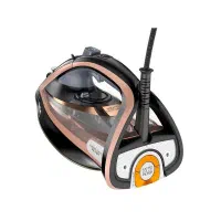 اقساطی/اتوبخار تفال اصلی-اتو بخار9845+گارانتی|اتو و لوازم اتو|مشهد, آزادشهر|دیوار