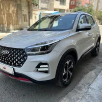 ام‌وی‌ام X55 Pro IE، مدل ۱۴۰۴