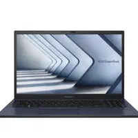 لپ تاپ ایسوس نسل 12 و i7