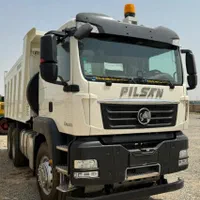 کمپرسی پیلسان،فاو،البرز،شاکمن صفر خشک