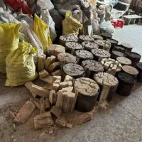خریدو فروش کاتالیزورfh مان رنو تی داف اکسور ایسوزو