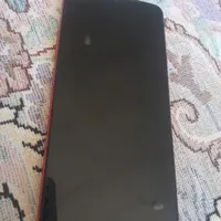 سامسونگ Galaxy A20s با حافظهٔ ۳۲ گیگابایت|موبایل|اصفهان, ملاصدرا|دیوار