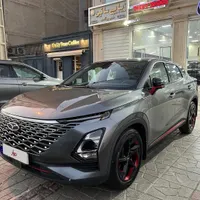 فونیکس fx مدل ۱۴۰۲