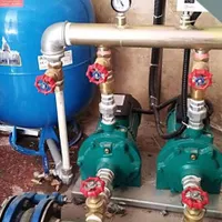 سرویس کولر ابی تعمیرات ابگرمکن،پمپ اب،برقکاری