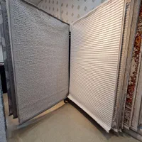 پینترستی مینیمال|فرش|مشهد, شهرک رازی (شهرک غرب)|دیوار