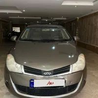 ام‌وی‌ام 315 هاچبک ساده، مدل ۱۳۹۱|خودرو سواری و وانت|تهران, تهرانپارس غربی|دیوار