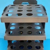 استند استند استند کارتن پلاست|خدمات پیشه و مهارت|تهران, مخصوص|دیوار