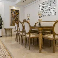 آپارتمان مبله ۱۷۰م ۳خ نوساز فرشته/ بدون بیعانه|اجارهٔ کوتاهمدت آپارتمان و سوئیت|تهران, الهیه|دیوار