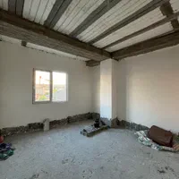 پیش فروش آپارتمان ۱۰۰ متری ۲ خوابه مرکز شهر کیاشهر|فروش آپارتمان|کیاشهر, |دیوار