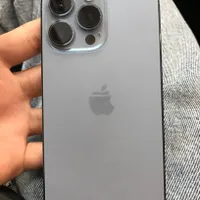 iphone 13 Pro 256GB