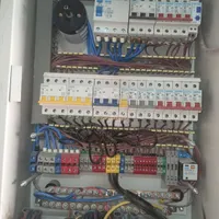 برقکار صدرا