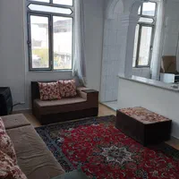 اجاره سوئیت(خانه مسافر)|اجارهٔ کوتاه‌مدت آپارتمان و سوئیت|کرمانشاه, |دیوار