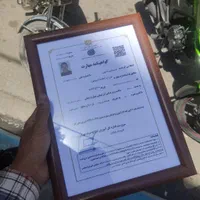 مکانیک و تنظیم برق و موتور تخصصی سیار|خدمات موتور و ماشین|اصفهان, بوستان آینه خانه|دیوار