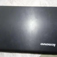 لپتاپ lenovo|رایانه همراه|تهران, فلاح|دیوار