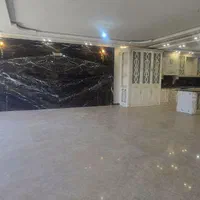 ۳خواب/ متریال قوی/فول امکانات|فروش آپارتمان|مشهد, امام رضا (ع)|دیوار
