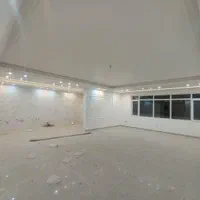 آپارتمان ۱۵۰ متر // دو خواب // طلاییه