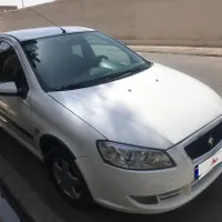 رانا LX، مدل ۱۳۹۴|خودرو سواری و وانت|اصفهان, برازنده|دیوار