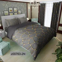 نانو تنسل ترک (روتختی)|سرویس روتختی|رشت, چله خانه|دیوار