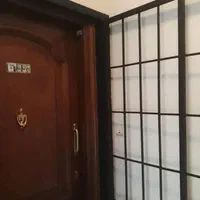 جوشکاری اهنگرحرفه ای سیار شبانه روزی حتی تعطیلات|خدمات پیشه و مهارت|تهران, نیروی هوایی (پیروزی)|دیوار