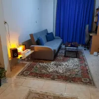 اجاره آپارتمان ۴۰ متری میدان امام رضا