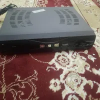 دی وی دی نو فلش خور|پخش‌کننده DVD و ویدیو|سبزوار, |دیوار