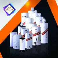 کولر آبی فریز صندوقی تصفیه آب لباسشویی آبگرمکن|سایر لوازم برقی|بهبهان, |دیوار