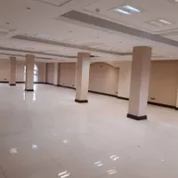 ۲۵۰ متر سند اداری جلال پل آزمایش|فروش دفتر کار، اتاق اداری، مطب|تهران, شهرآرا|دیوار