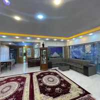اجاره استخر سرپوشیده و جکوزی سرسبز کبوتراباد|اجارهٔ کوتاه‌مدت ویلا و باغ|اصفهان, باغ فردوس|دیوار