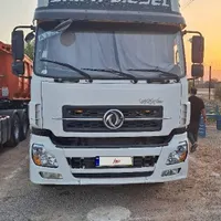 البرز کشنده